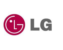 呈贡老县城LG洗衣机